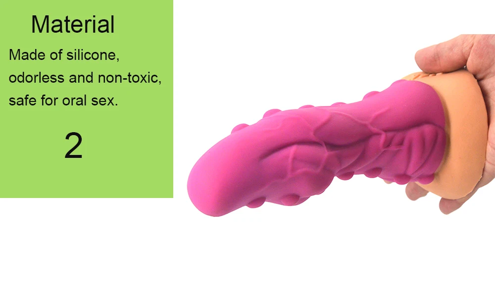 anal toy 32