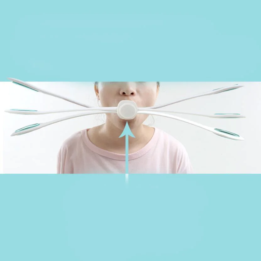 QQ20170622124942
