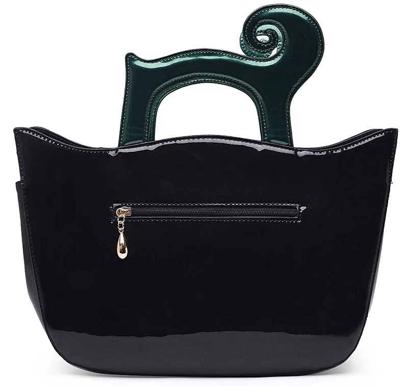 women handbag  (9)