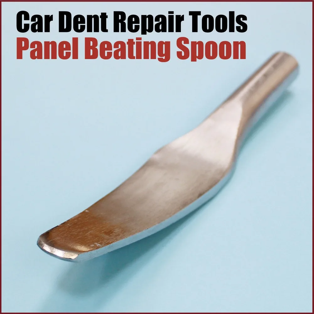 car body dent repair tools remove dents remover panel beating hammer