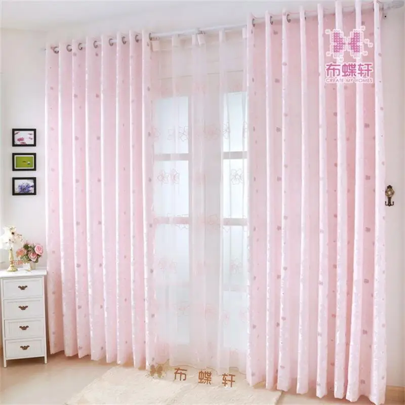 Online get cheap romantische slaapkamers kleuren aliexpress.com ... Woonkamer kleur gezellige