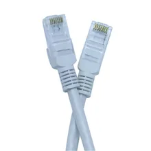 Пять типов готовой сетевой кабель cat6 компьютерный маршрутизатор сетевая Перемычка WMYB51