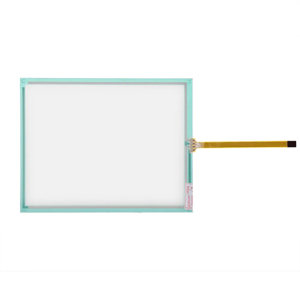 New Touch Screen for Korg M3 Korg PA800 PA2X Pro KEYBOARD Glass Replacement 132*106mm