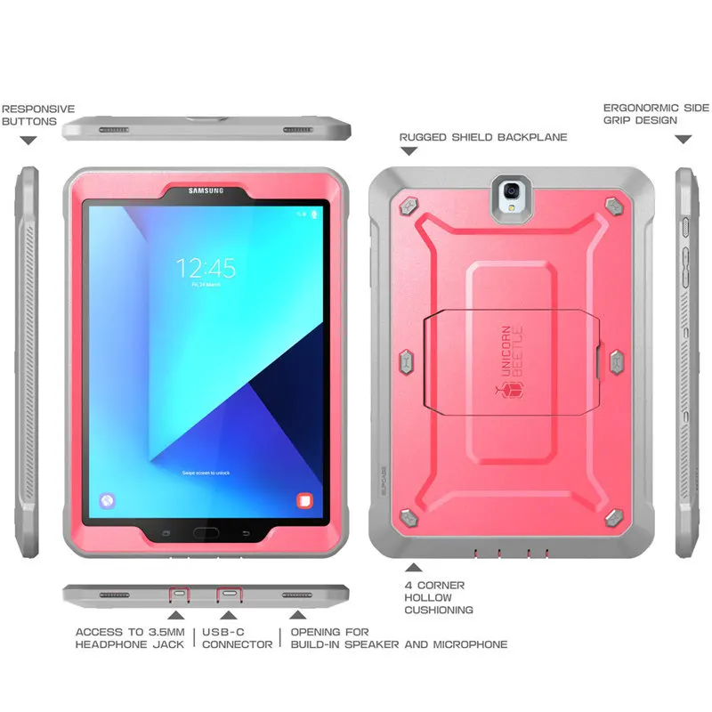pink-2