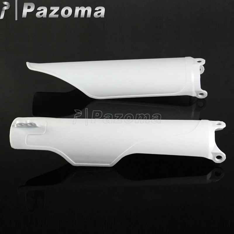 FG-02-WT (8)