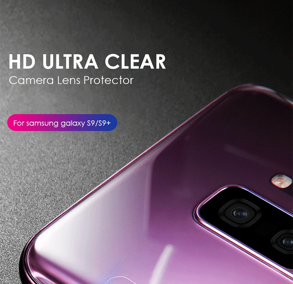 S9-screen-protector_03
