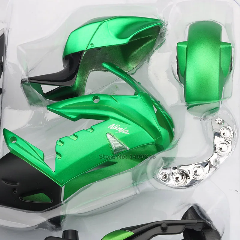 motorcycle model (7)