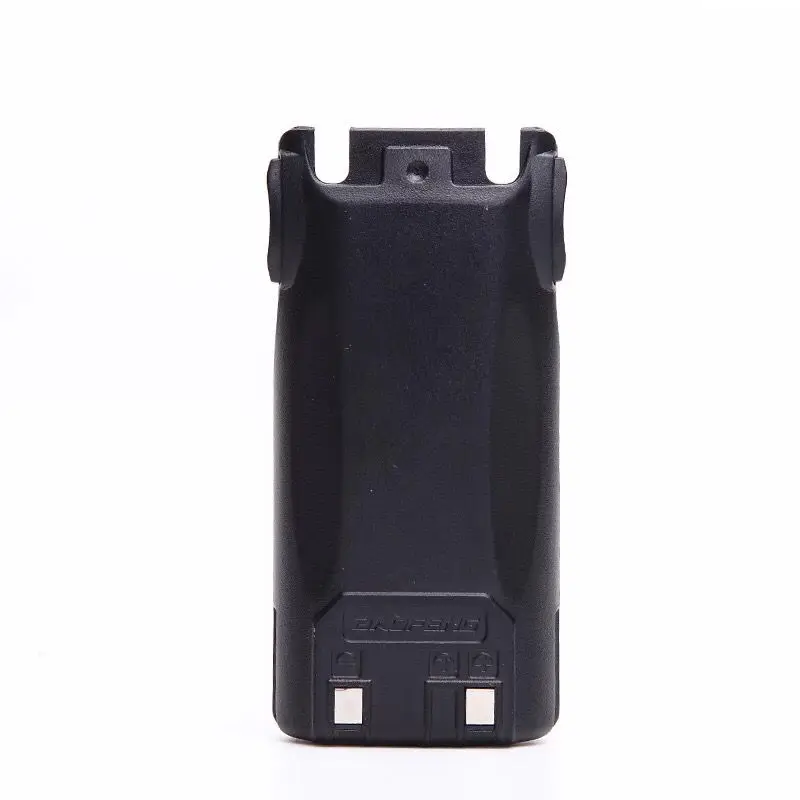 100% Original Li-Ion Baofeng UV-82/UV-8D Battery 2800mah BL-8 For Radio Walkie Talkie UV8D Accessories Pofung UV82 100% Original Li-Ion Baofeng UV-82/UV-8D Battery 2800mah BL-8 For Radio Walkie Talkie UV8D Accessories Pofung UV82