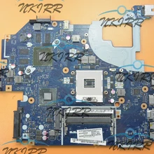 Q5WV1 LA-7912P REV: 2,0 NBM6A11001 NB. M6A11.001 NBM7D11001 GT730M 4G DDR3 материнская плата для acer V3-571G E1-571G E1-531 V3-531