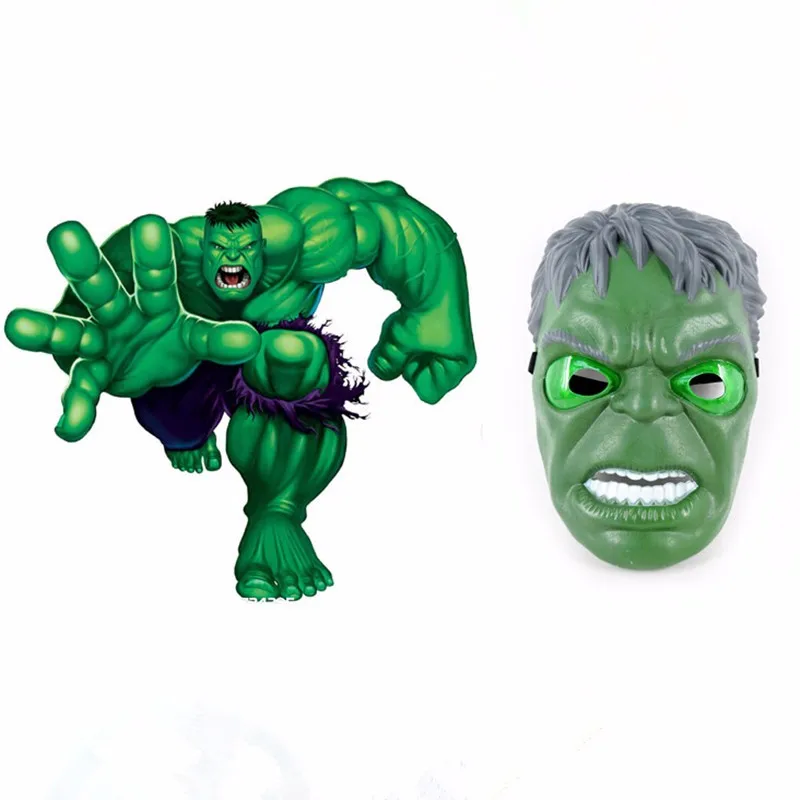 HTB1nwqlLpXXXXawXXXXq6xXFXXX6