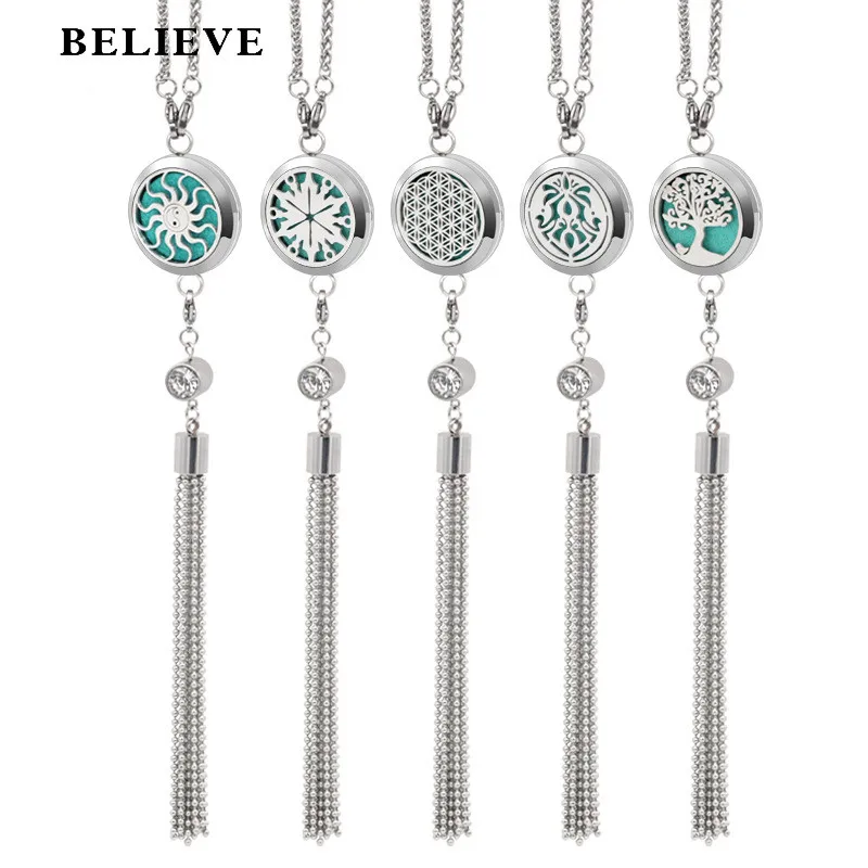 

Car Styling Car Air Freshener Flavoring Essential Oil Perfume Pendant Auto Interior Accessories Hanging Ornaments Decoration