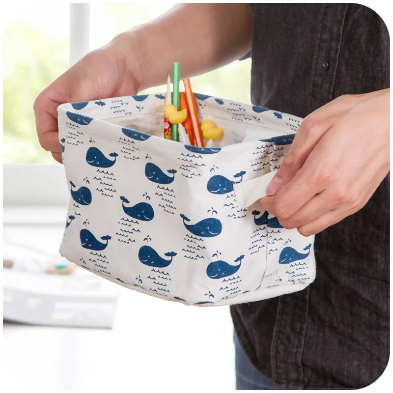 3553123665_888491151