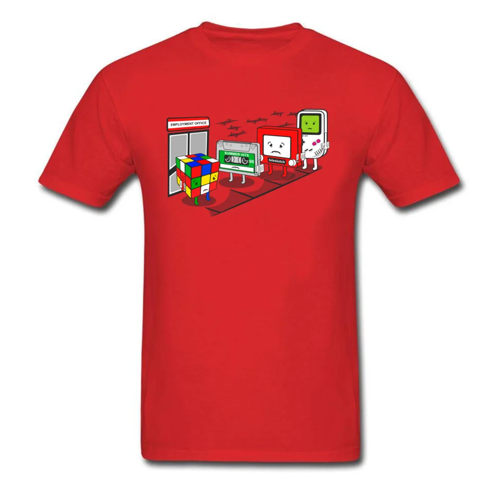 Employment Office_red
