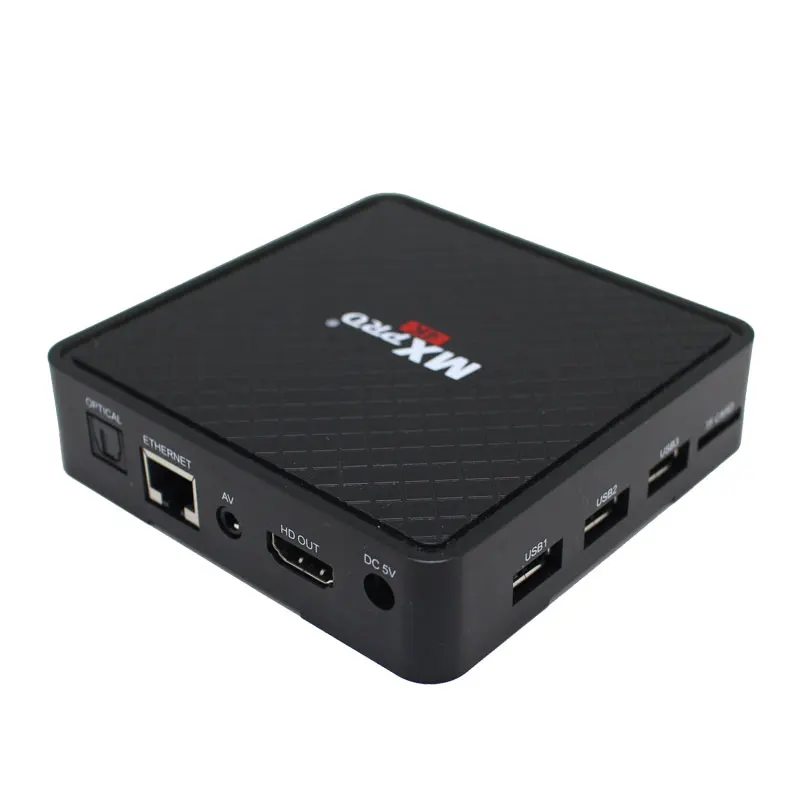 mxpro-H3007