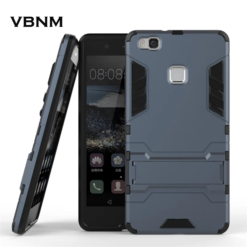 huawei p9 lite coque robot huawei p9 lite coque robot