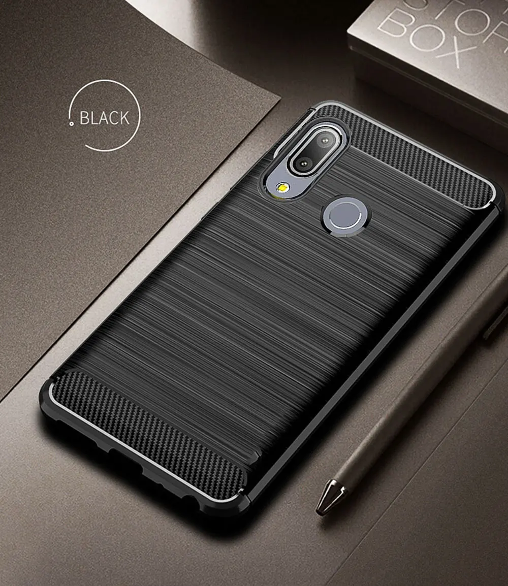 Zenfone-Max-Pro(M1)_14