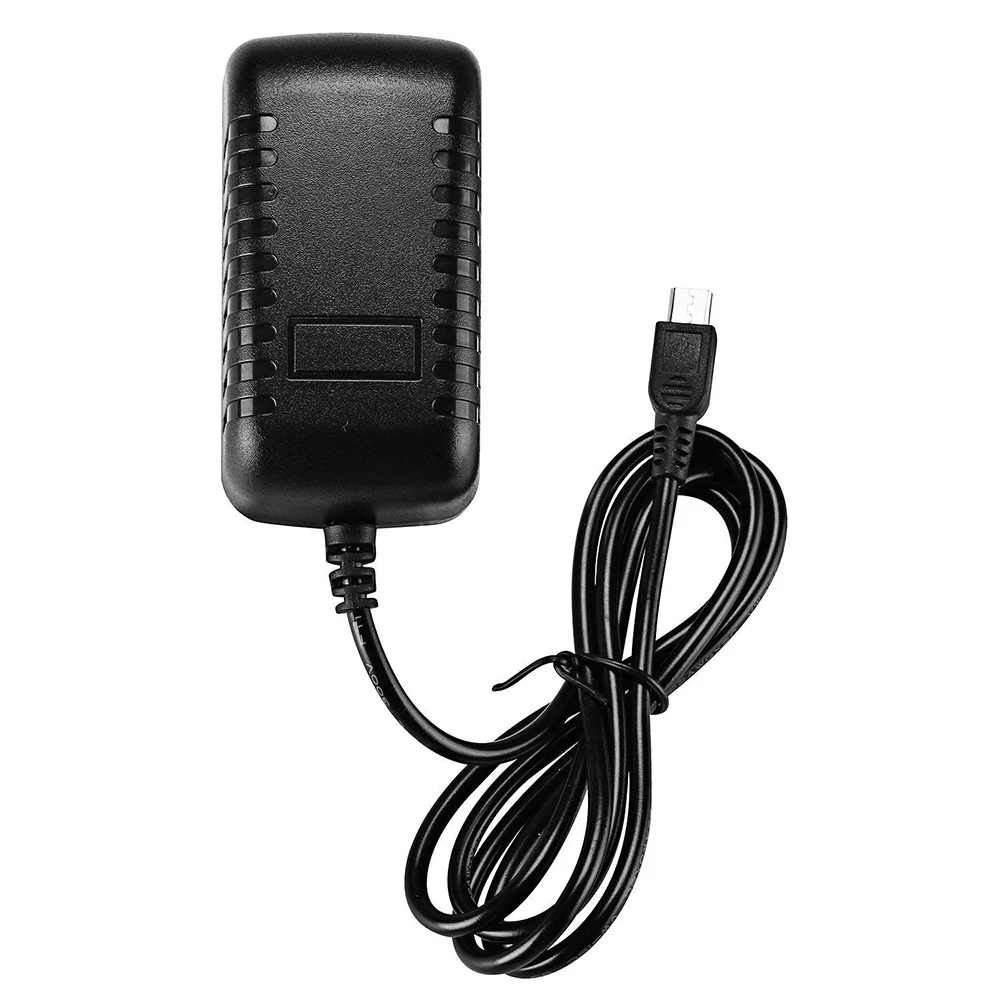 1 шт. 100 240 в Micro USB зарядное устройство US/EU/AU/UK штекер 5 В 2A 3A AC/DC адаптер питания для