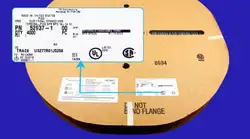 52937-1 tyco терминалы te терминалы AMP терминалы зажимы соединителя 100% новые и оригинальные детали