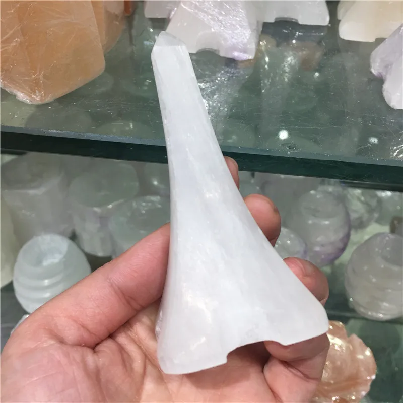 02 (7)