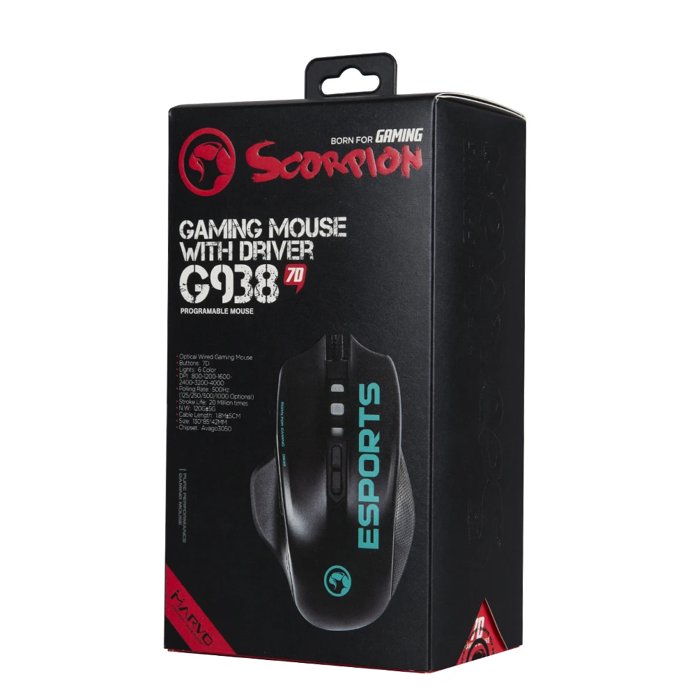 G938 (1)