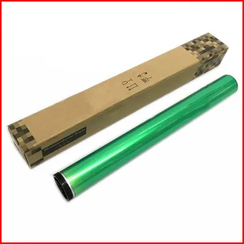 

OPC Drum for Ricoh LD630C LD635C LD645C LD655C C9130 C9135 C9145 C915 D089-2250 D0892250 C M Y K