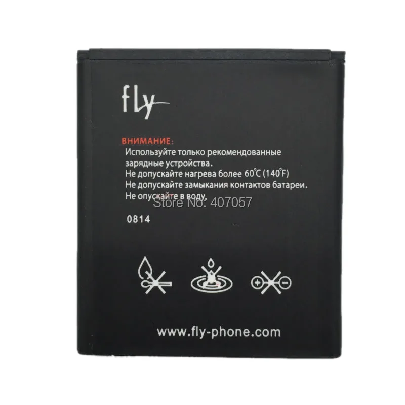 Wholesale-Price-3-7V-1500mAh-5-55Wh-BL3218-Replacement-Phone-Battery-For-Fly-BL3218-Moblie-Phone (1).jpg