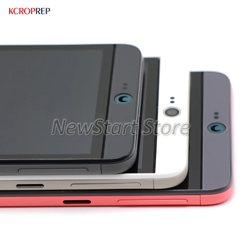 HTC 826 LCD (4)