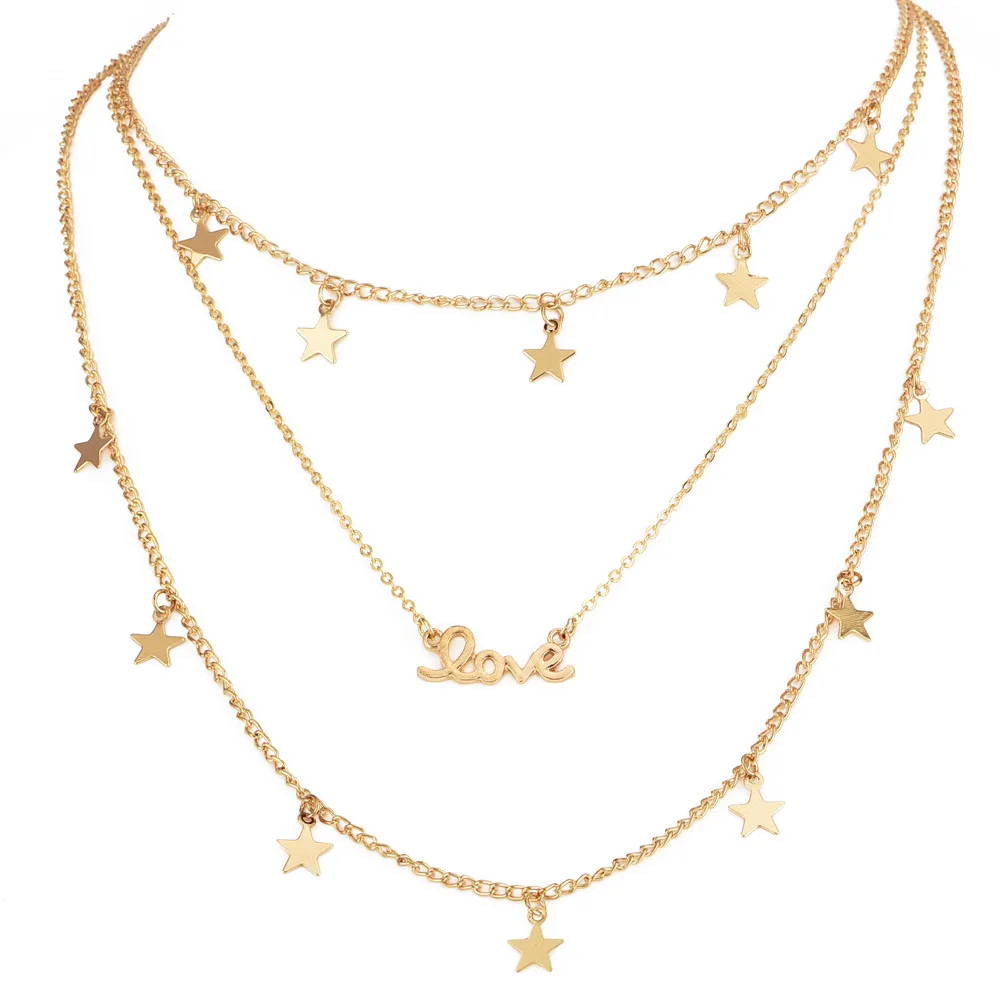 9450732729_1183610382