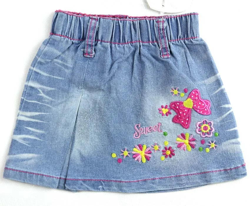 Baby jean skirt Shop for baby girl jean skirts online at Target. Free shipping on purchases over $35 and save 5% every day with your Target REDcard.