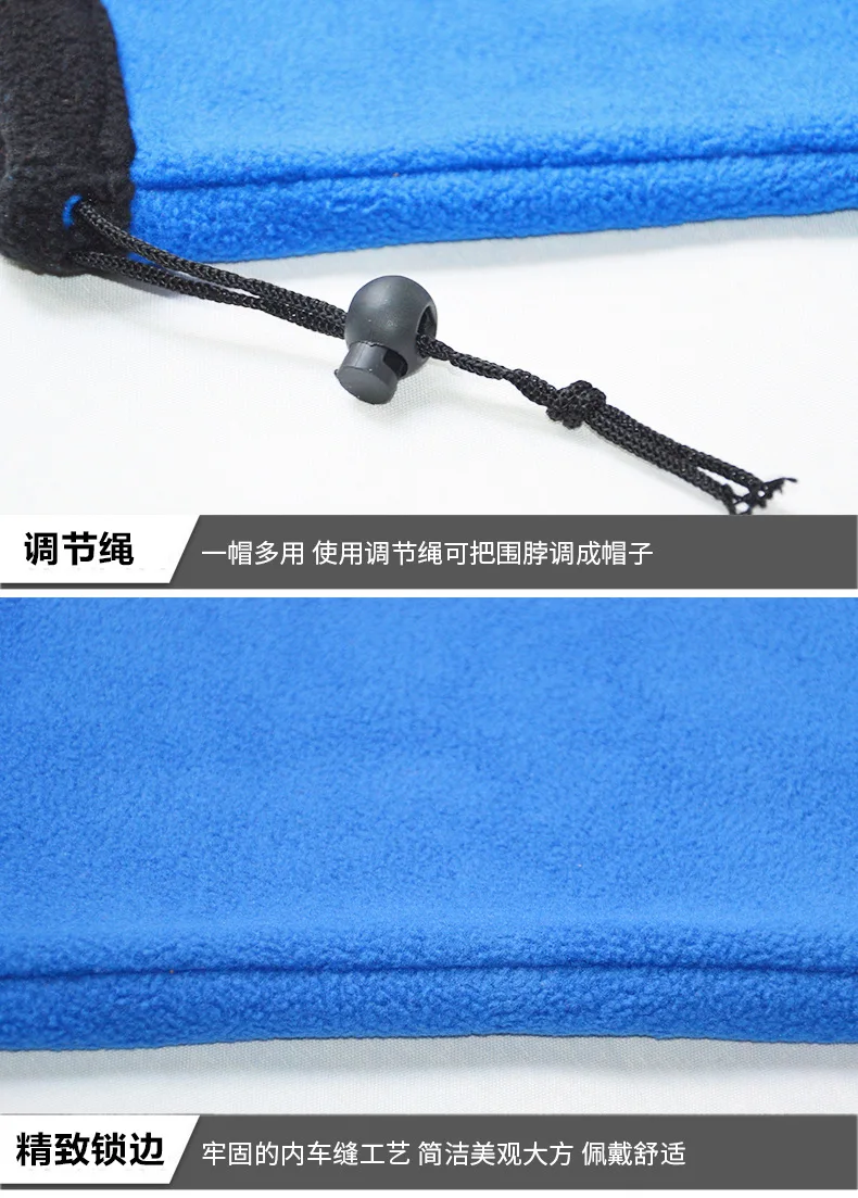 WN-050801 (5)