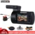 Conkim Con 2 Telecamere DVR Novatek 96663 Auto Video Recorder Anteriore Mini0906 Full HD Posteriore Dash Cam GPS Parcheggio Dual lente Registrar