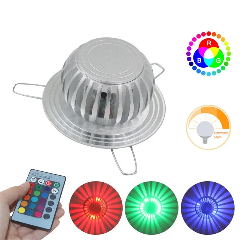 aa5f26368a91455fc30c9055d8fa54691ab7e656_original (1)