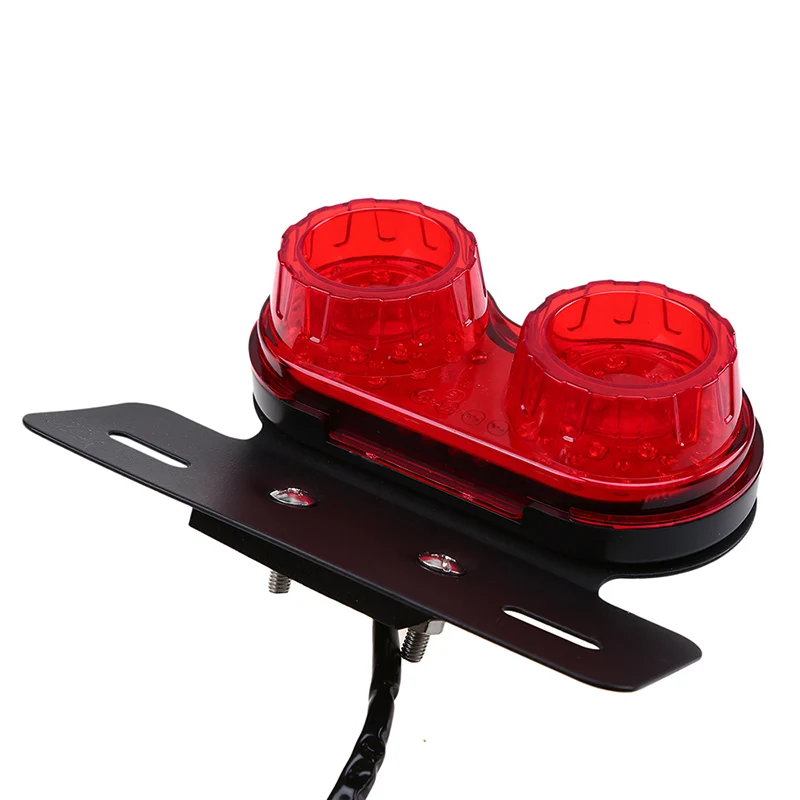110415010509 (8)