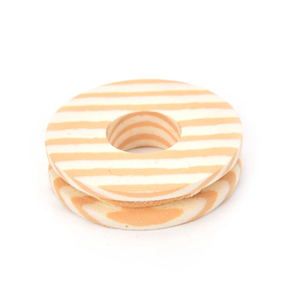 

EVA High Quality Fishing Line Plate Winding Board Wrapper circular Fishing Takle accessories