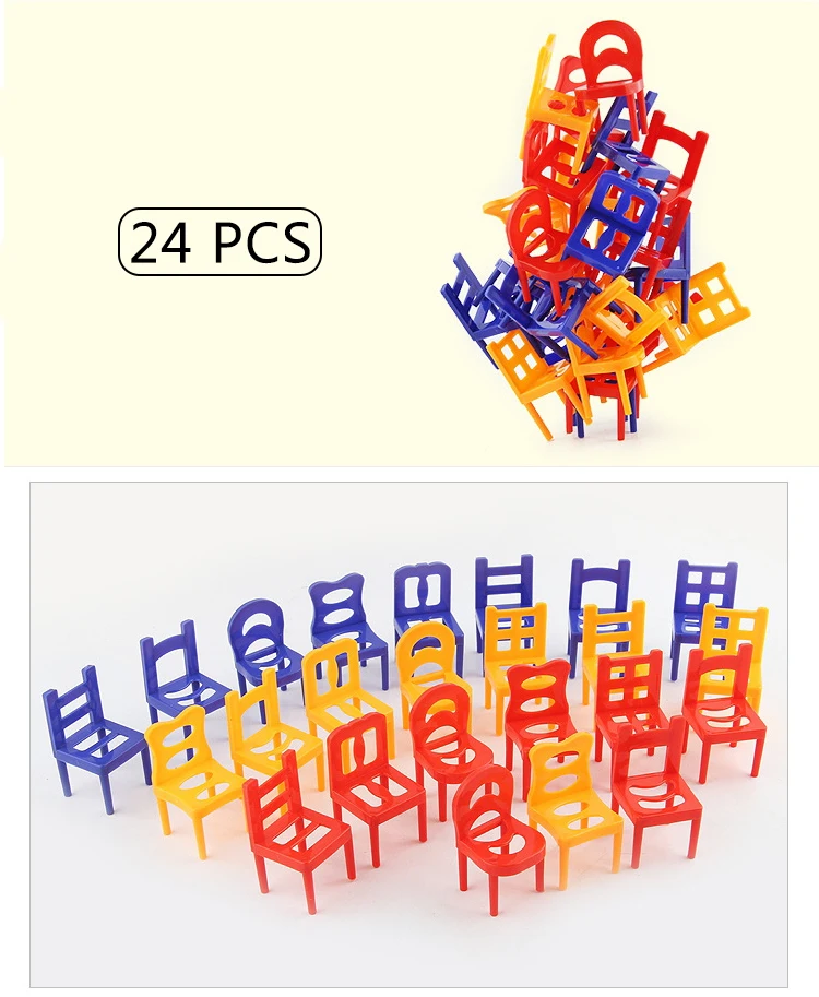 P_01