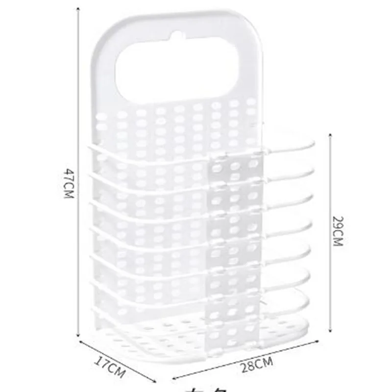 الأدوات المنزلية طوي تعوق شحن اللكم الملابس سلة تخزين الألعاب تخزين حقيبة الغسيل