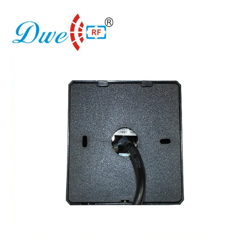 rfid reader