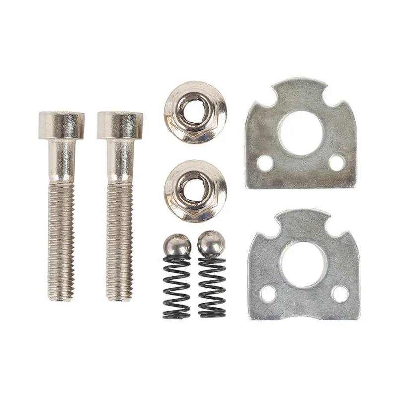 HTB16_XlXtfvK1RjSszhq6AcGFXaF