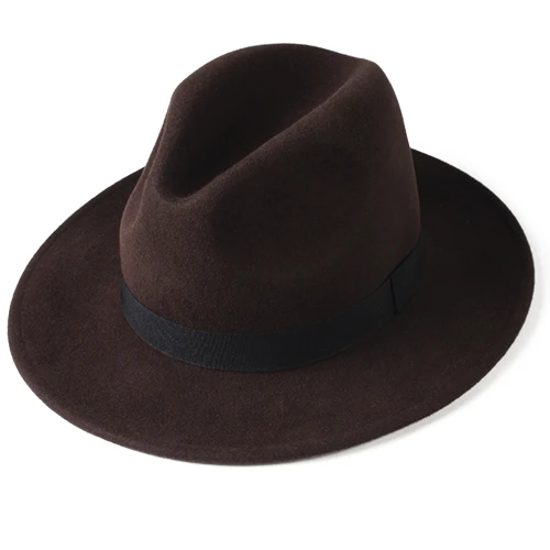 dark brown 1