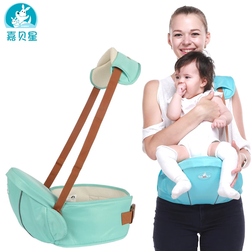 porte bébé kangourou nouveau né