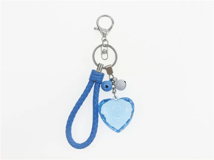 keyring