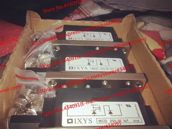 

Free Shipping New MCC255-16IO1 MCC255-16I01