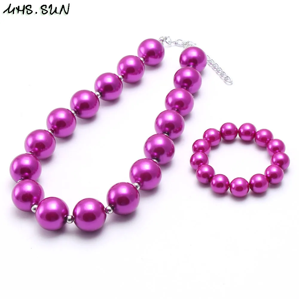 BN674 (1)$3.1-1,$1.0-1$4.1-1,110g