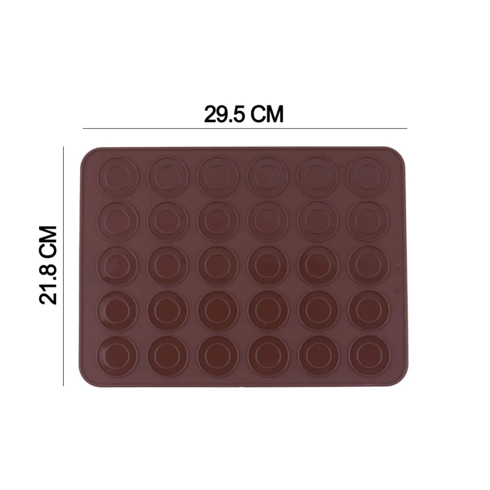 GD235 (3)