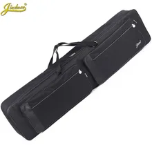 Professional universal 88 key keyboard electronic organ bag backpack protable soft gig shoulders synthesizer package case cover