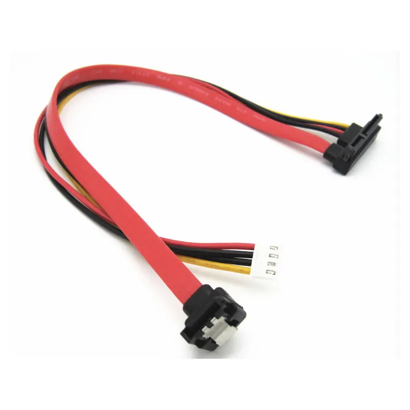 4-pin sata power connector. Кабель питания molex 2 sata. Разветвитель питания sata 2 x sata. Кабель питания жесткого диска sata. Кабель питания sata 4 pin.