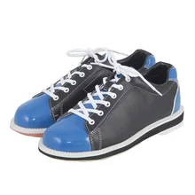 Мужская обувь для боулинга; удобные мягкие кроссовки; дышащая Спортивная обувь для тренеровок; уличная сетчатая спортивная обувь; AA10086