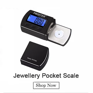 HTB1TcjPk7SWBuNjSszdq6zeSpXaB