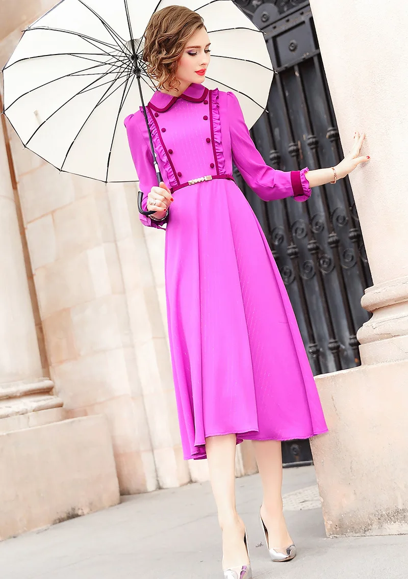 10401059478_372038027