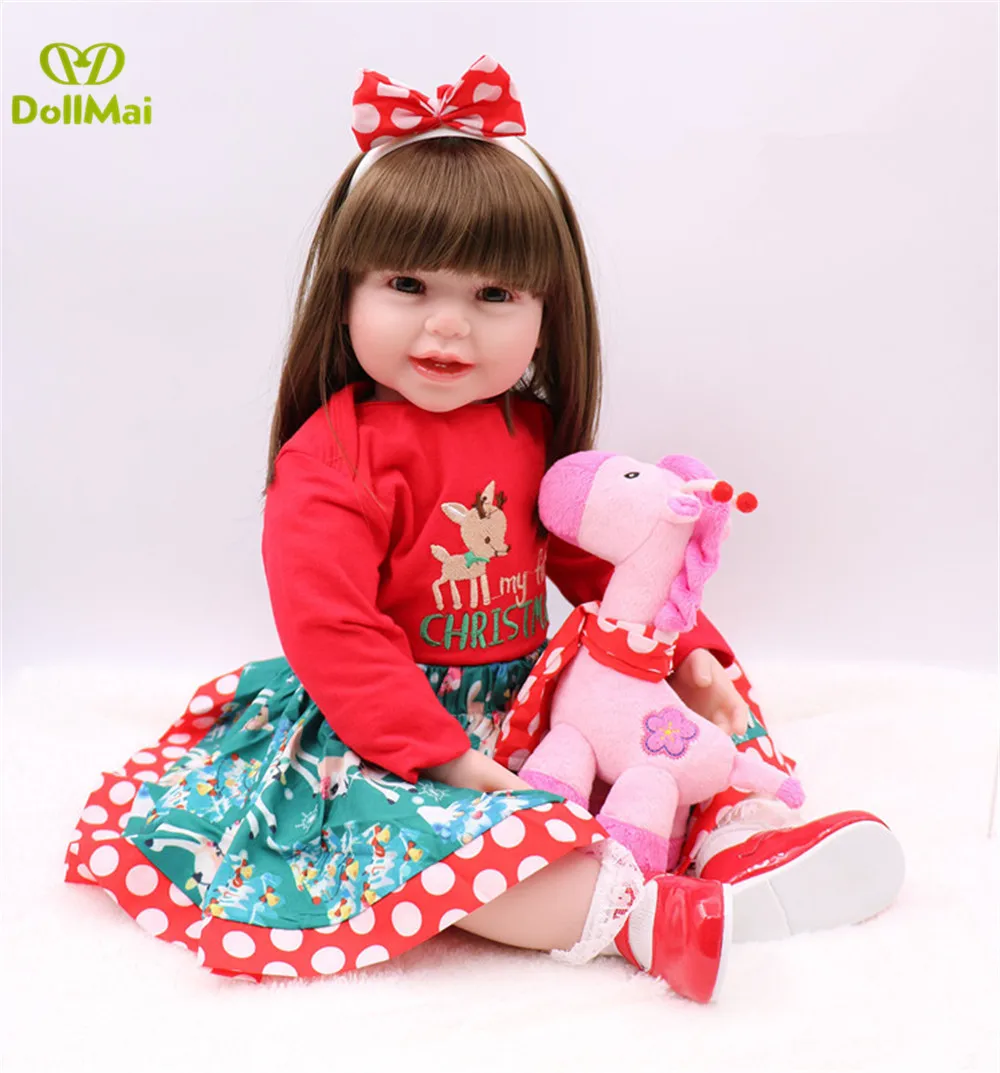 girl doll online shopping